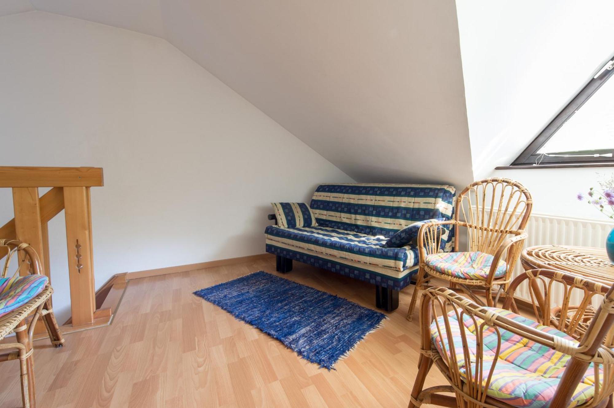 Apartments Jaka Dolenjske Toplice Room photo