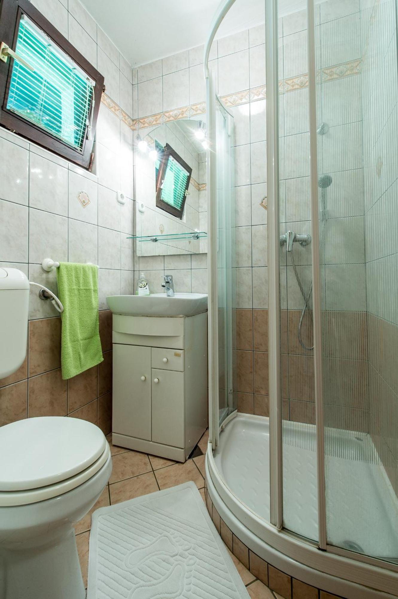 Apartments Jaka Dolenjske Toplice Room photo
